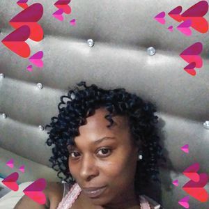 Meet your Posher, Fleitte